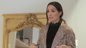 Total Bellas 5. évad Ep.10 10. epizód