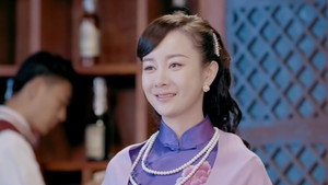 怒放的青春 1. évad Ep.20 20. epizód