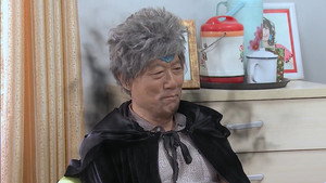 外星小子哆布哆 1. évad Ep.98 98. epizód