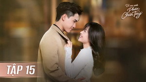 Vì Mẹ Anh Phán Chia Tay 1. évad Ep.15 15. epizód
