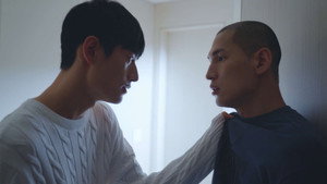 수업중입니다 1. évad Ep.4 4. epizód