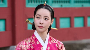멋진 신세계 kép