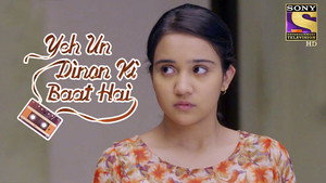 ये उन दिनों की बात है 1. évad Ep.99 99. epizód