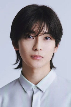 高橋文哉 profil kép
