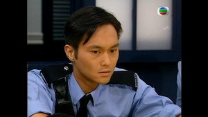 谈判专家 1. évad Ep.4 4. epizód