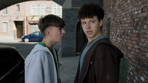 Coronation Street 66. évad Ep.141 141. epizód