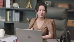 继承风暴 1. évad Ep.11 11. epizód