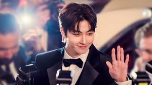 그대에게 드림 kép