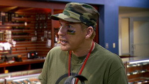 Chrisley Knows Best 1. évad Ep.3 3. epizód