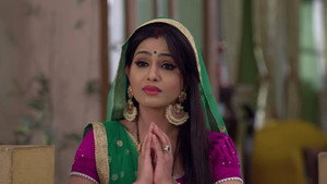 भाभीजी घर पर हैं! 1. évad Ep.846 846. epizód