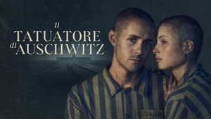 Az auschwitzi tetováló igaz története kép