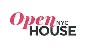 Open House NYC kép
