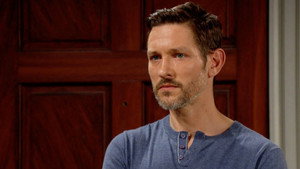 The Young and the Restless 50. évad Ep.171 171. epizód