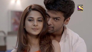 Beyhadh 1. évad Ep.71 71. epizód