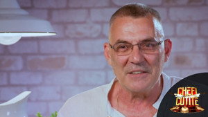 Chefi la cuțite 16. évad Ep.2 2. epizód