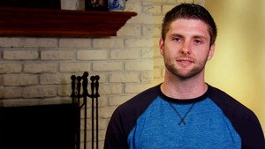 Married at First Sight 5. évad Ep.15 15. epizód
