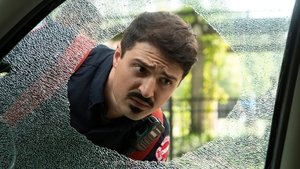 Lángoló Chicago 7. évad Ep.4 4. epizód
