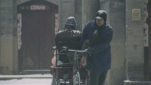 搭错车 kép