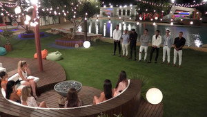 Love Island 2. évad Ep.36 36. epizód