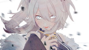 ホロのぐらふぃてぃ 1. évad Ep.92 92. epizód