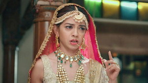 पंड्या स्टोर 1. évad Ep.72 72. epizód