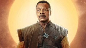 Star Wars: A Mandalóri kép