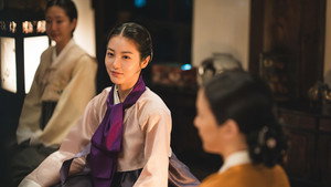 탁류 kép