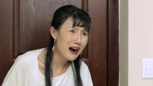 魔币精灵 1. évad Ep.15 15. epizód