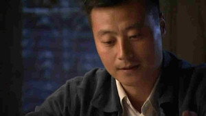 地下地上 1. évad Ep.32 32. epizód