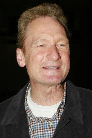Ryan Stiles profil kép