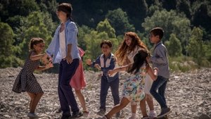 Il miracolo 1. évad Ep.2 2. epizód
