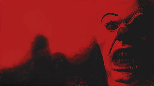 Stephen King: Az kép