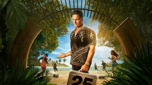 Deal or No Deal Island kép