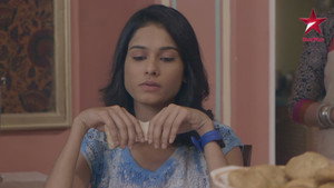 Nisha Aur Uske Cousins 1. évad Ep.19 19. epizód