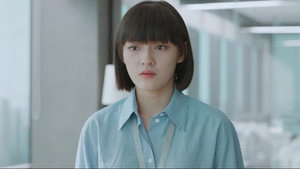 生活家 1. évad Ep.13 13. epizód