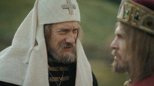 Витязи 1. évad Ep.4 4. epizód