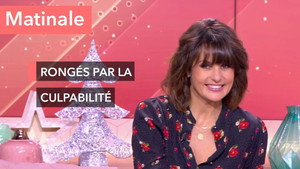 Ça commence aujourd'hui 3. évad Ep.103 103. epizód