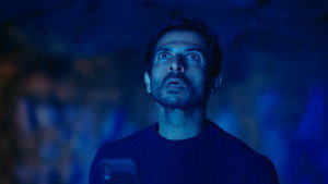 दहन: राकन का रहस्य 1. évad Ep.7 7. epizód