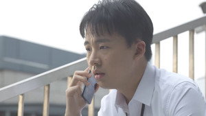 平凡之路 1. évad Ep.7 7. epizód