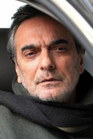 همایون ارشادی profil kép