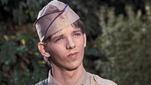 The Waltons 9. évad Ep.4 4. epizód