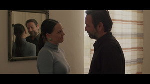 Η Παραλία 2. évad Ep.80 80. epizód