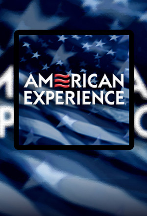 American Experience poszter