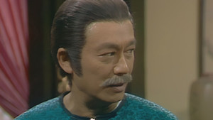 雪山飛狐 (數碼修復版) 1. évad Ep.34 34. epizód