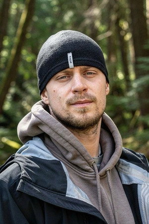 Joris Rudy profil kép