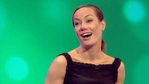 Would I Lie to You? 1. évad Ep.6 6. epizód