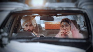 बड़े अच्छे लगते हैं 3. évad Ep.28 28. epizód