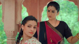 पंड्या स्टोर 1. évad Ep.104 104. epizód