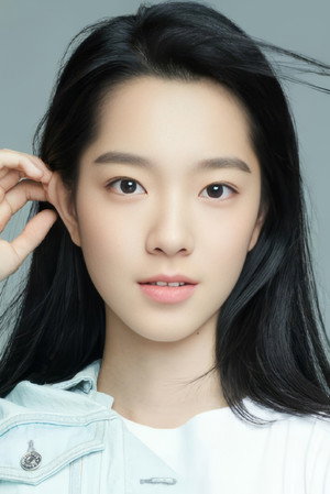 庄达菲 profil kép