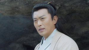 长相守 1. évad Ep.1 1. epizód